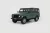 GT Spirit - 1:18 Land Rover Defender 3 Station Wagon Keswick Green 2016