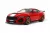 GT Spirit - 1:18 Ford Shelby Mustang Supersnake Race, Red, 2025 - GT SPIRIT