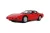 GT Spirit -  Chevrolet Corvette C4 Torch Red 1995 - 