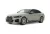 GT Spirit - BMW Alpina B4 GT Fashion Grey 2024 -