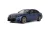 GT Spirit - BMW Alpina B3 GT Saloon (G20) Alpina Blue 2024 -