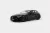 GT Spirit - Brabus Rocket GTS Obsidian Black 2024 -