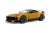 GT Spirit - 1:18 Aston Martin Valiant Auric Gold Metallic 2024