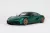 GT Spirit - 1:18 Koenigsegg Gemera, Racing Green, 2024- GT Spirit