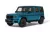 GT Spirit -  Mercedes-Benz G 63 AMG Hyper Blue Mango 2024 - 