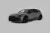 GT Spirit - 1:18 Audi RS6 GT Nardo Grey 2024