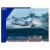 Great Wall Hobby - AC-130J GHOSTRIDER Gunship