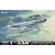 GreatWallHobby - T-33A Late Version