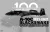 Great Wall Hobby - 1/48 A-10C Thunderbolt II - Black Snake LIMITED EDITION