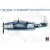 Hobby 2000 - TBF/TBM-1C Avenger