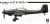Hobby 2000 - 1/72 Junkers Ju-87 D-3 N / D-7