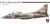 Hobby 2000 - TA-4J Skyhawk IAF