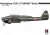 Hobby 2000 - Nakajima J1N1-S GEKKO Early