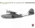 Hobby 2000 - Consolidated PBY-5A Catalina ETO