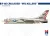 Hobby 2000 - F-8E Crusader MiG Killers