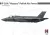 Hobby 2000 - F-35A Husarz Polish Air Force