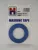 Hobby 2000 - Masking Tape For Curves 2 mm x 18 m