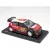 Hachette - 1:24 Citroen C3 Wrc - Kris Meeke - Rallyracc Catalunya-Costa Daurada 2017