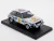 Hachette - 1:24 Talbot Sunbeam Lotus - Fréquelin-Todt - Rally Codasur Argentina 1981 – Hachette