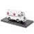 Hachette - 1:43 206 E1 Ambulance Usines Renault 1945