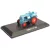 Hachette - 1:43 Primus P 22 Tractor 1949