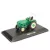 Hachette - 1:43 Man 4 L1 Tractor 1960