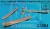 HAD models - F-4U1 Corsair spiner and propeller resin set for Trumpeter kit 1:32