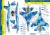HAD models - Ukrainian Su-27P1M Flanker B
