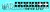HAD models -  Messerschmitt Bf 109 G-6 decal sheet version 2017