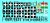 HAD models -  FW 190 F-8 Bf 109 G-6 Ju-87 D-5  (V8+31, B6+31 Évi, W+526)