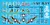 HAD models - REPRINT F-14A 201 VF-84 Jolly Rogers NEW VERSION