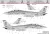 Had models - F-14A VF-84 Jolly
