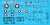 HAD models -  F-4J US NAVAL Air Test Center " The final Countdown"