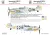 HAD models - Messerschmitt Bf 109 G-6 1:35