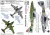 HAD models - Messerschmitt Me 262 A-1 (Luftwaffe black ”L”, white 17) decal sheet 1:48