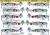 HAD models - FW 190 A-8 A-8/R-2 DRY-WATER decals 1:35