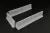 Hauler - Modern concrete road barriers
