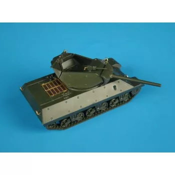 Hauler - M10