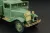 Hauler - GAZ AAA (UM models)