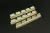 Hauler - Wooden boxes