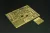 Hauler - ISU-152 ISU-122  (PST kit)