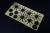 Hauler - Snow chains M-8 M-20 Dodge Halftack