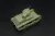 Hauler - 7TP tank