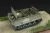 Hauler - M29 WEASEL gun carrier-ambulance