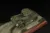 Hauler - AEC Mk III armored vehicle