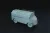 Hauler - AEC Dorchester