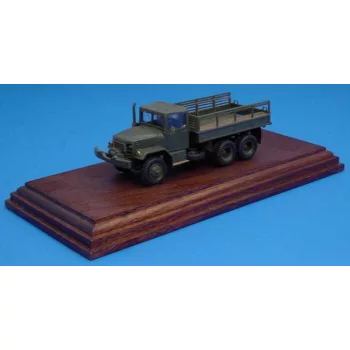 Hauler - M-35 US 2,5t