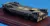 Hauler - P32-transporta
