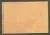 Hauler - Relief plate-modern