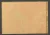 Hauler - Relief plate-lentil